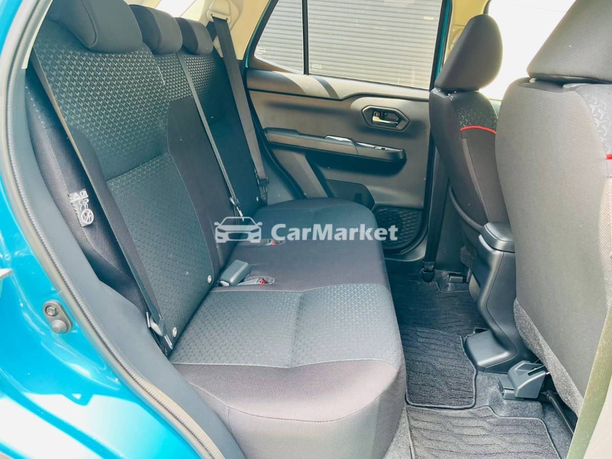 Slider Indicator Image 5