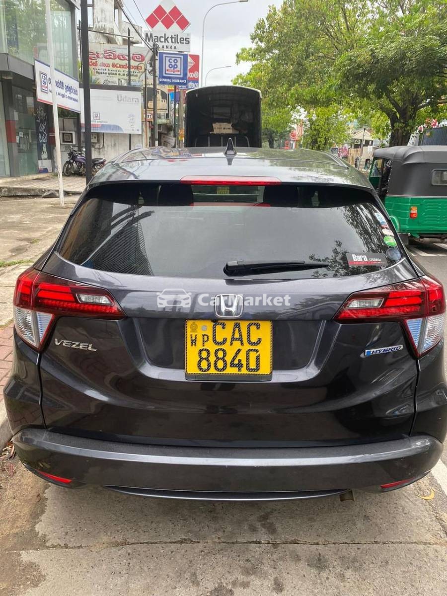 Slider Indicator Image 1