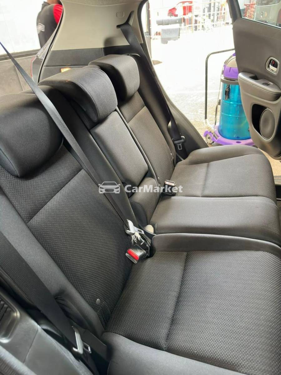 Slider Indicator Image 3