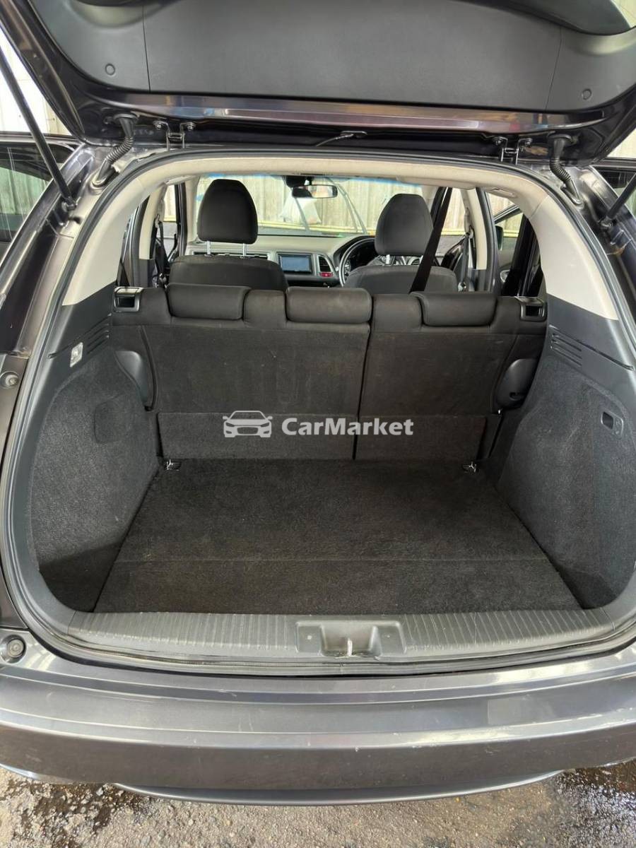 Slider Indicator Image 4