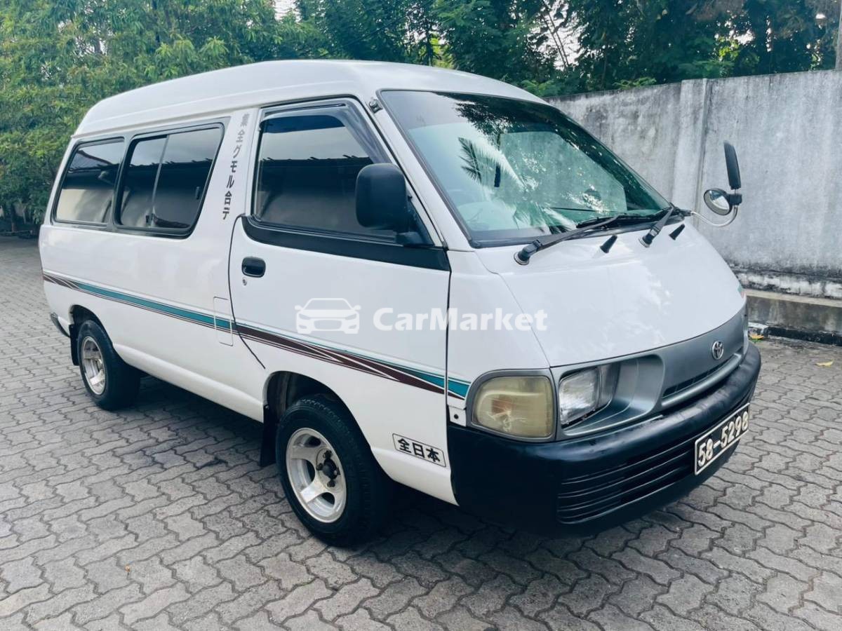 Slider Indicator Image 1