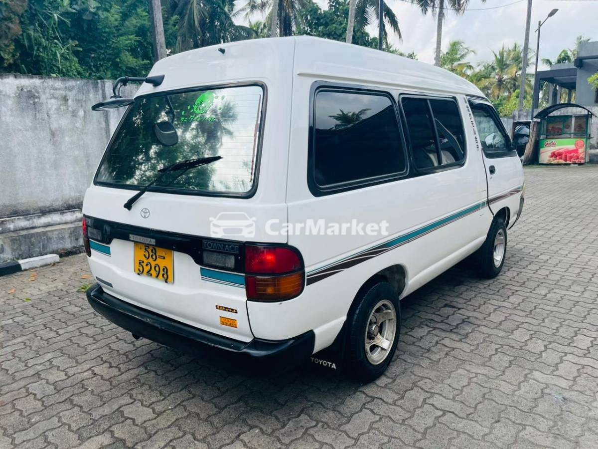 Slider Indicator Image 2