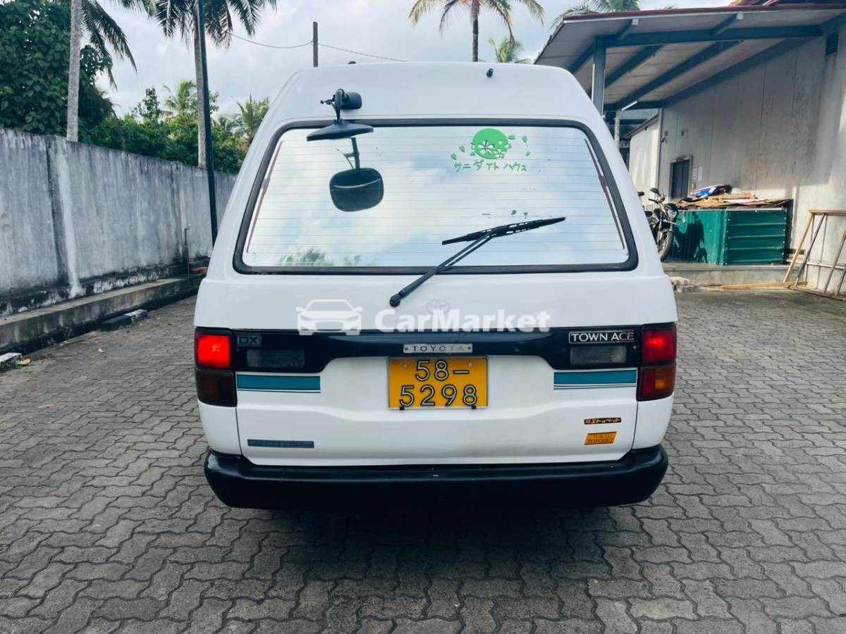 Slider Indicator Image 3