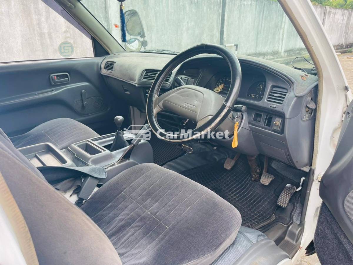 Slider Indicator Image 4