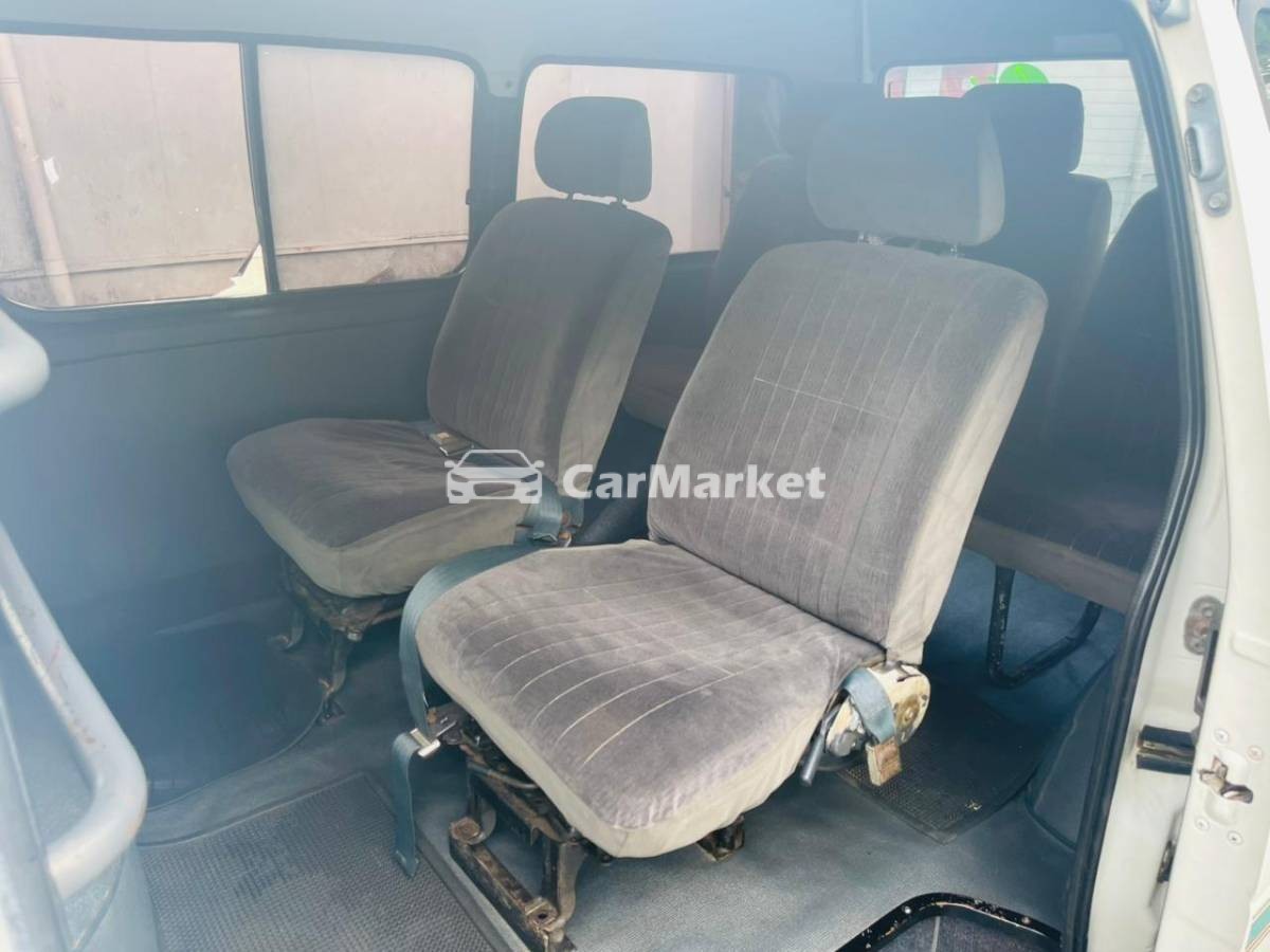 Slider Indicator Image 5