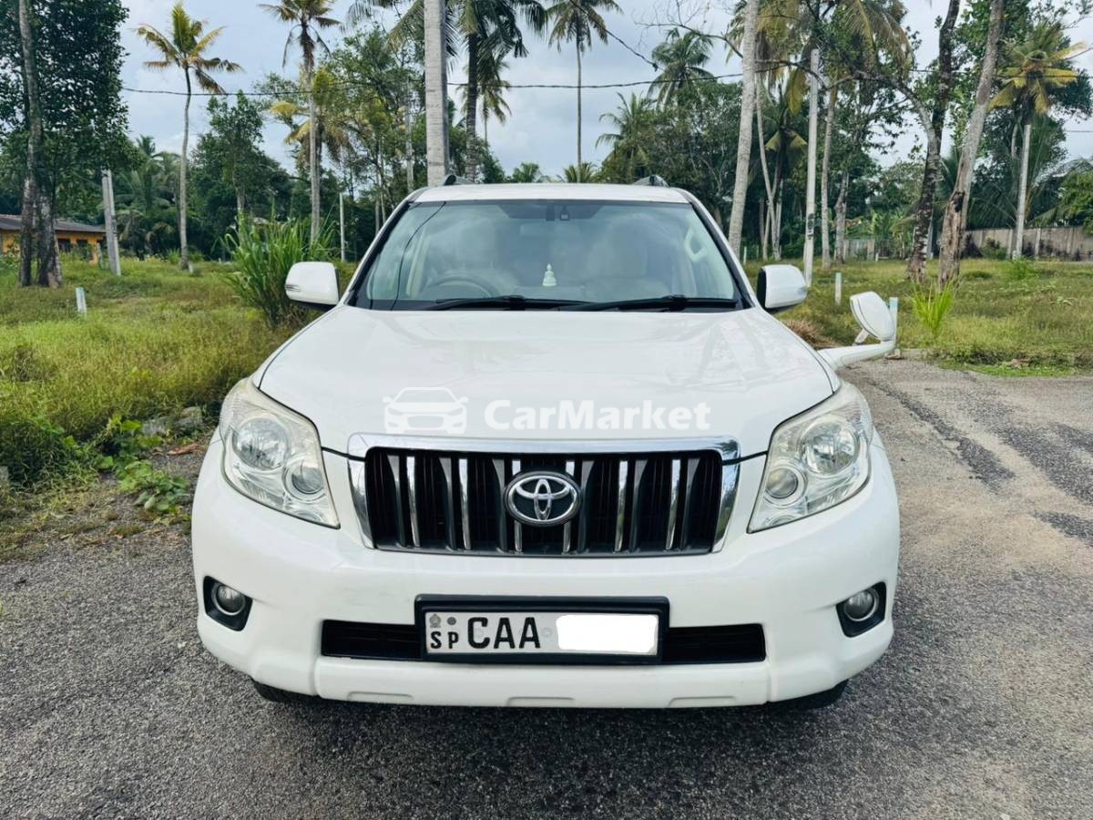 Slider Indicator Image 1