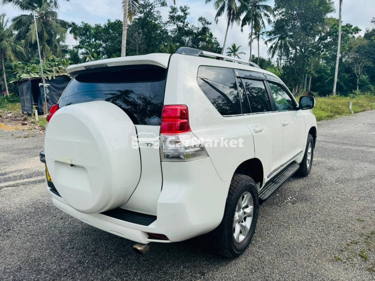 Slider Indicator Image 2