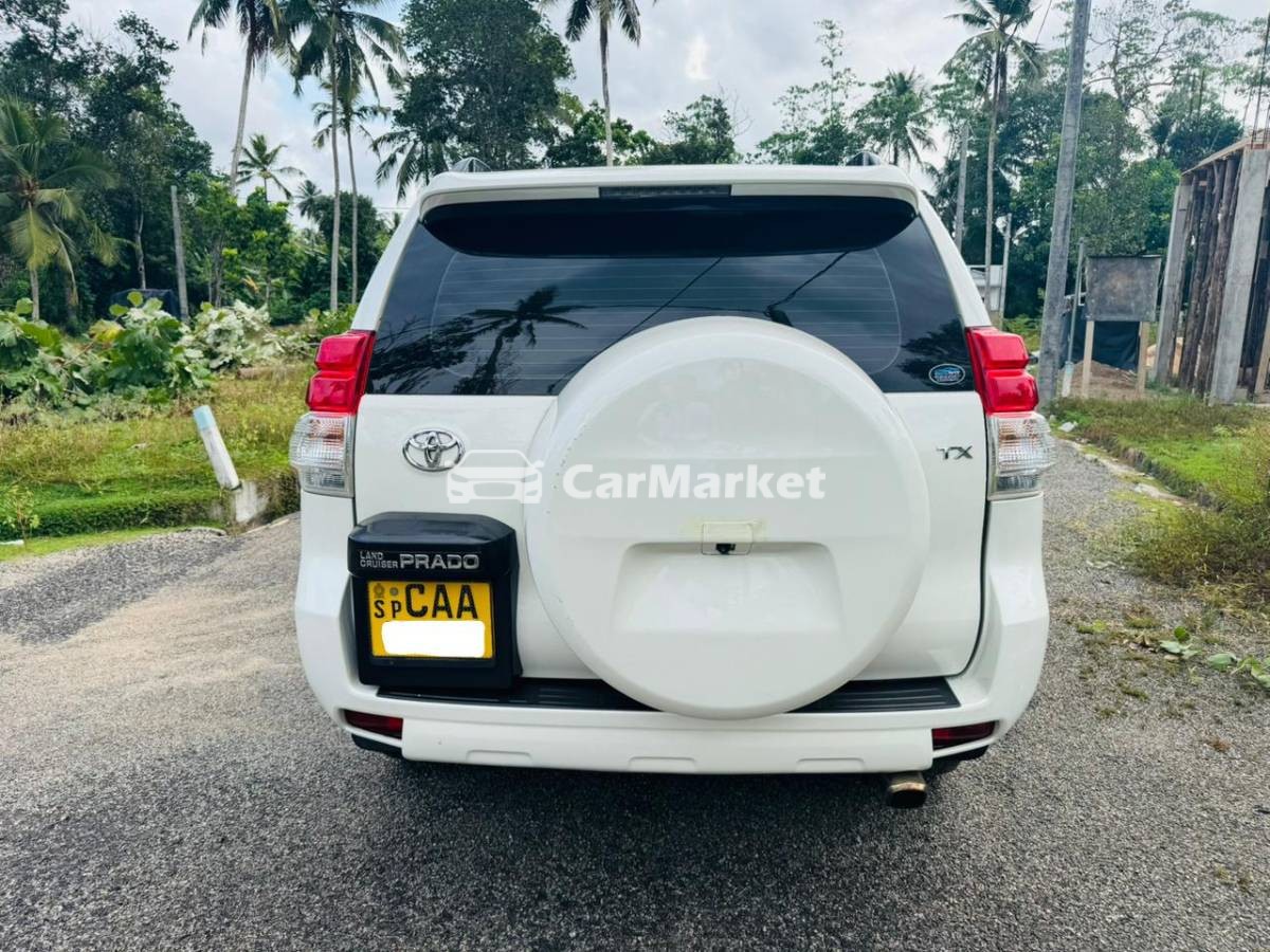 Slider Indicator Image 3