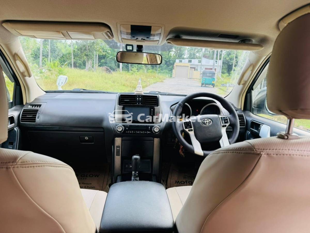 Slider Indicator Image 4