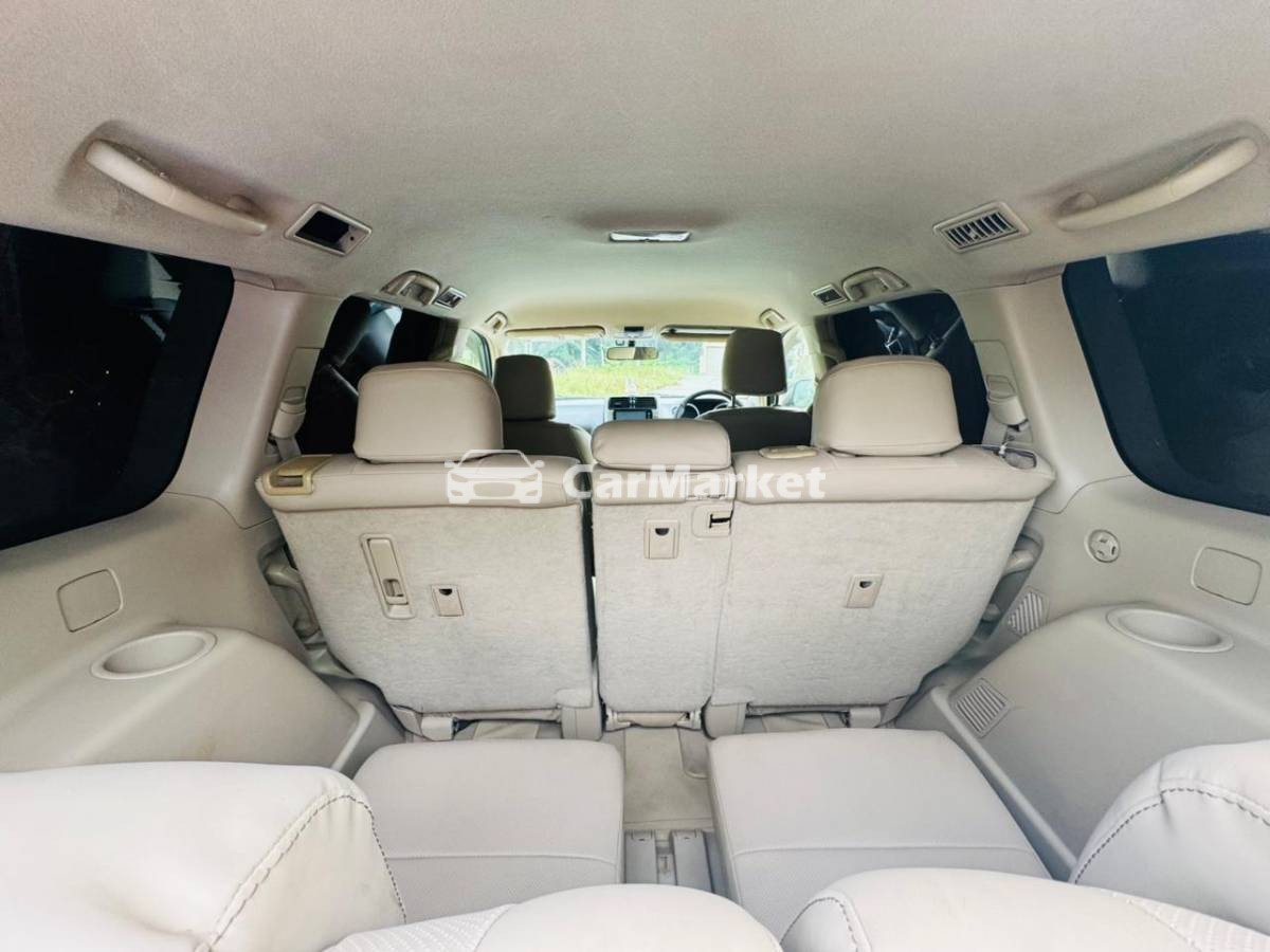 Slider Indicator Image 5