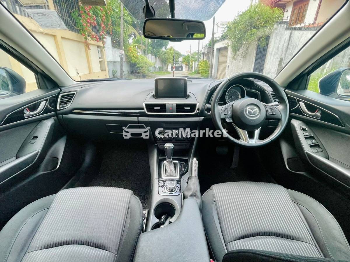 Slider Indicator Image 3