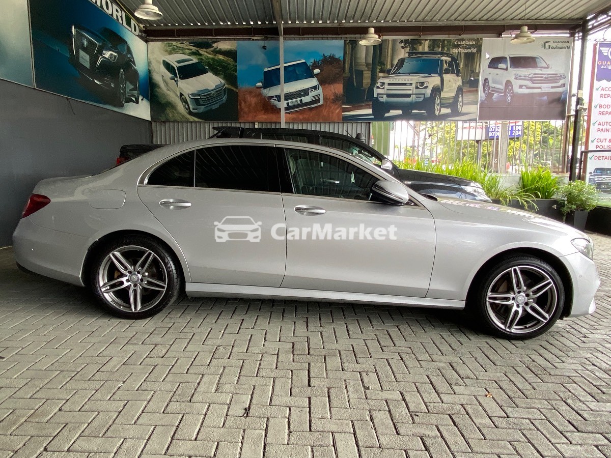 Slider Indicator Image 1