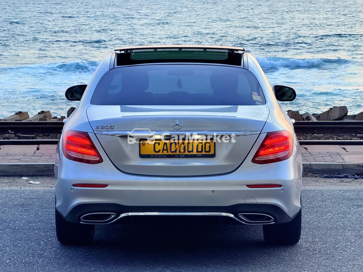 Slider Indicator Image 2