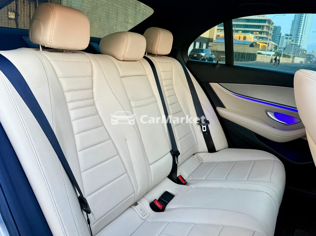 Slider Indicator Image 4