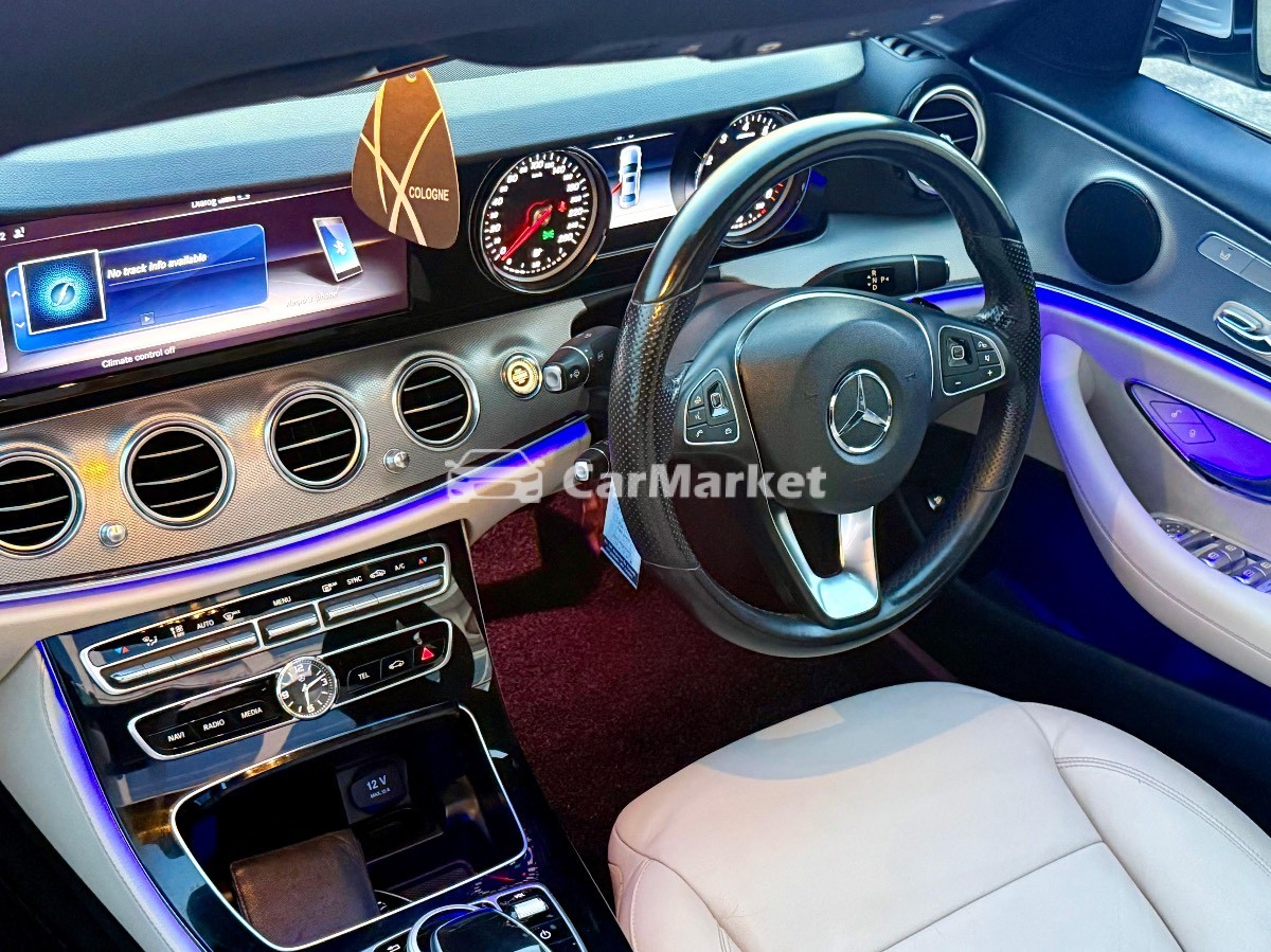 Slider Indicator Image 5