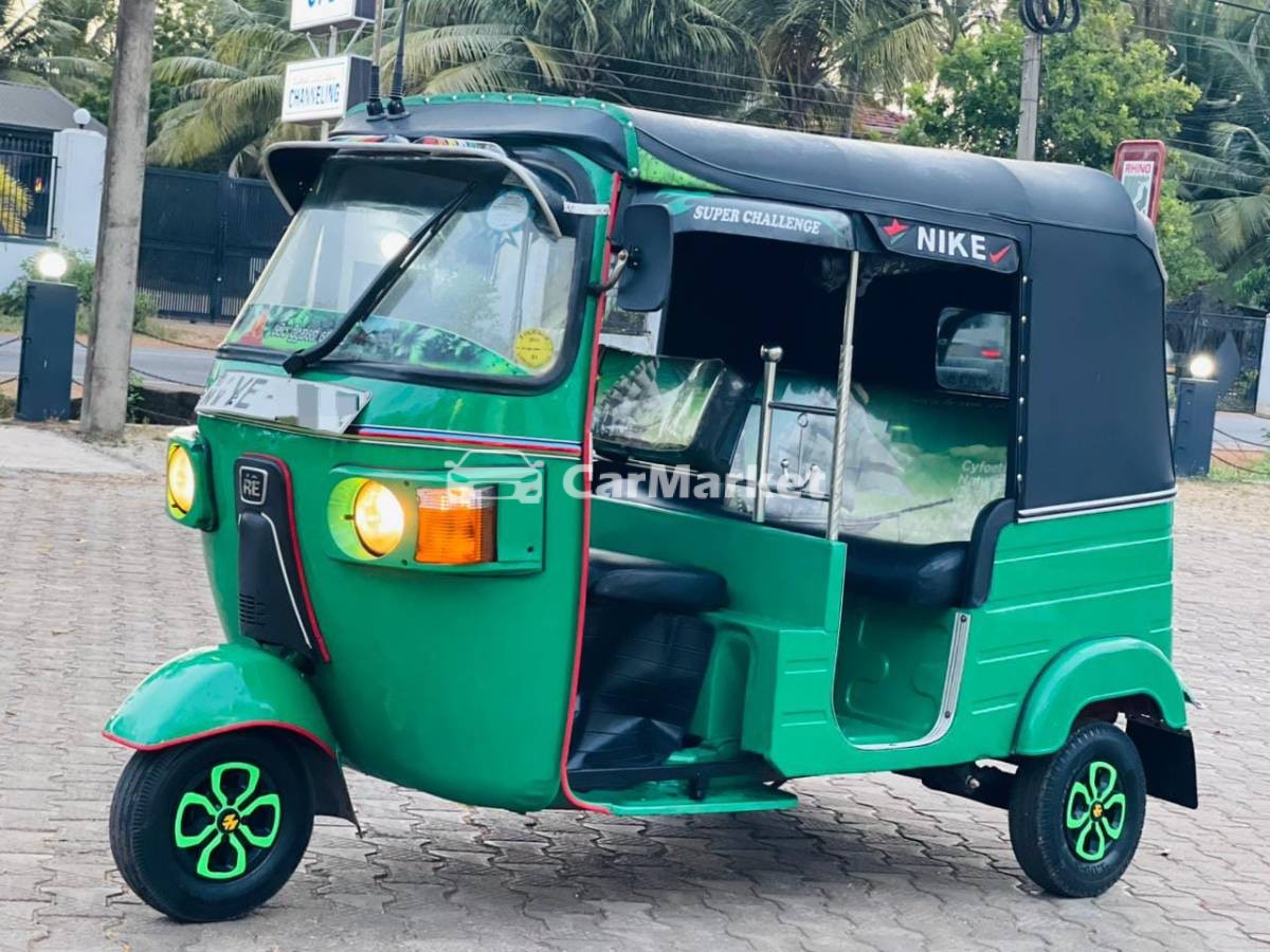 Slider Indicator Image 1