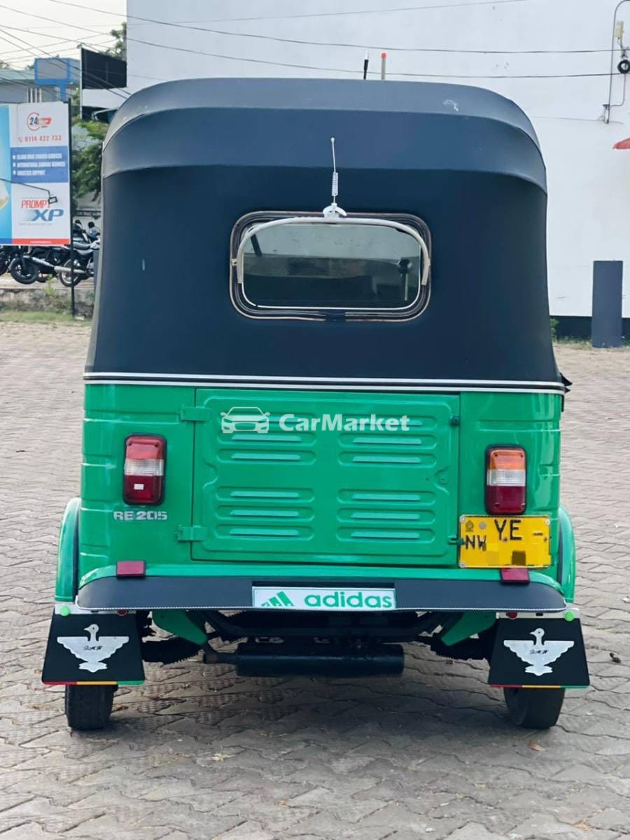 Slider Indicator Image 2