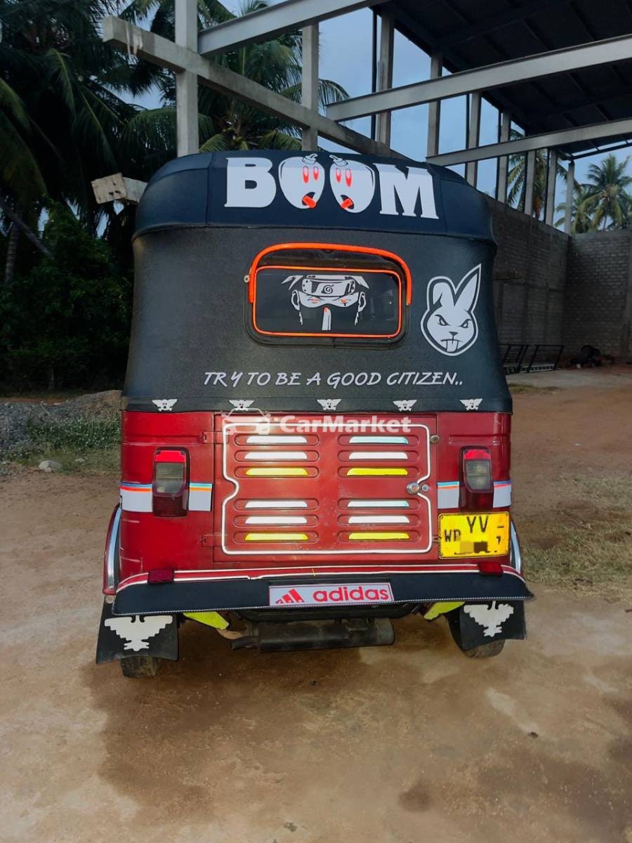 Slider Indicator Image 2