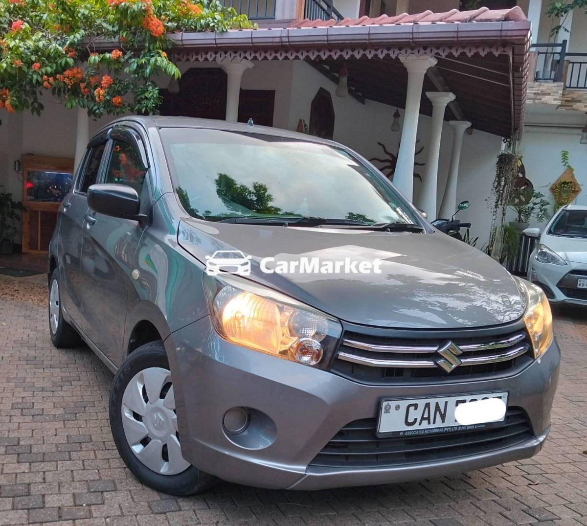 Slider Indicator Image 1