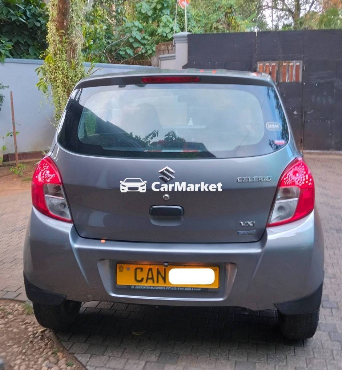 Slider Indicator Image 2