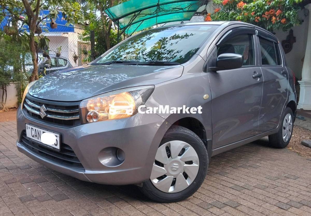 Slider Indicator Image 3