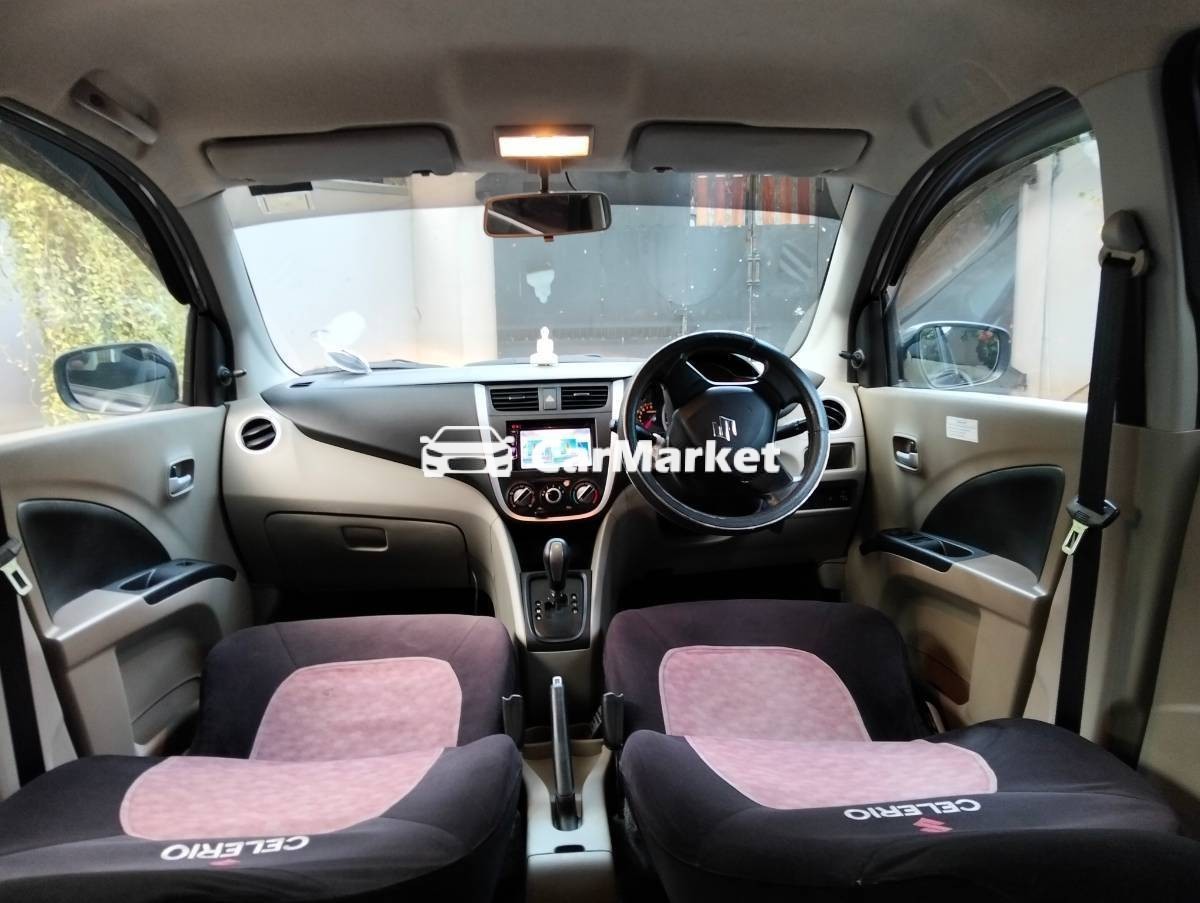 Slider Indicator Image 4