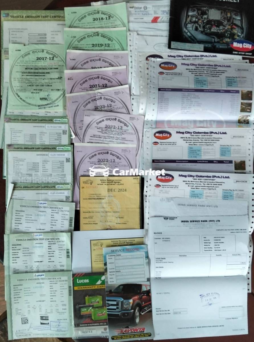 Slider Indicator Image 5