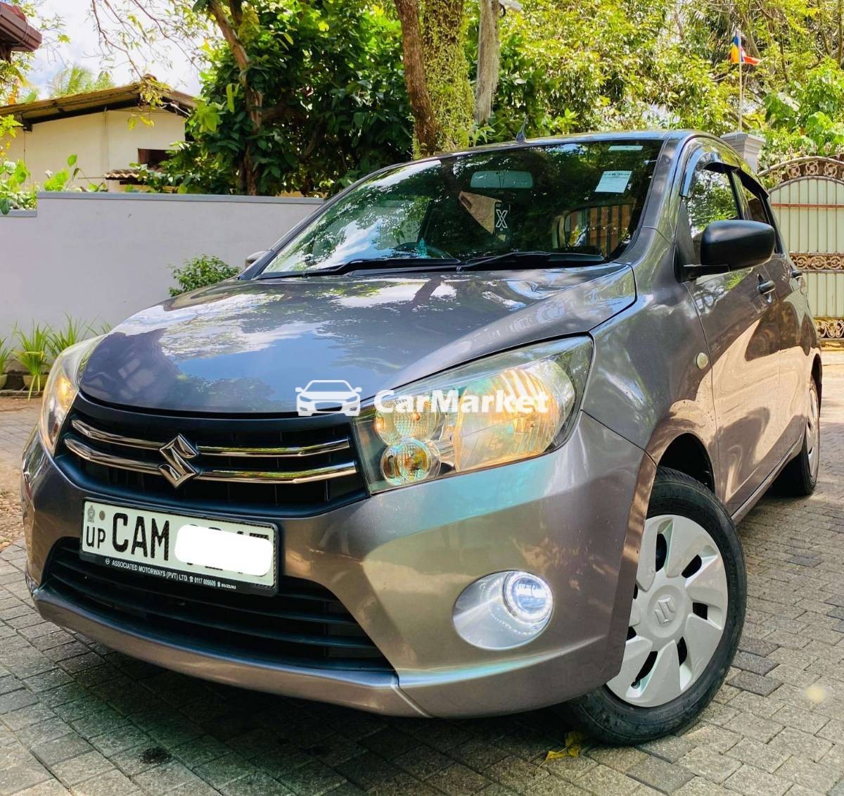 Slider Indicator Image 1