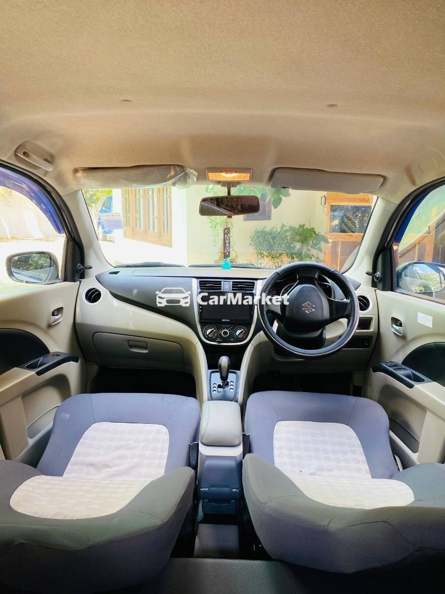 Slider Indicator Image 2