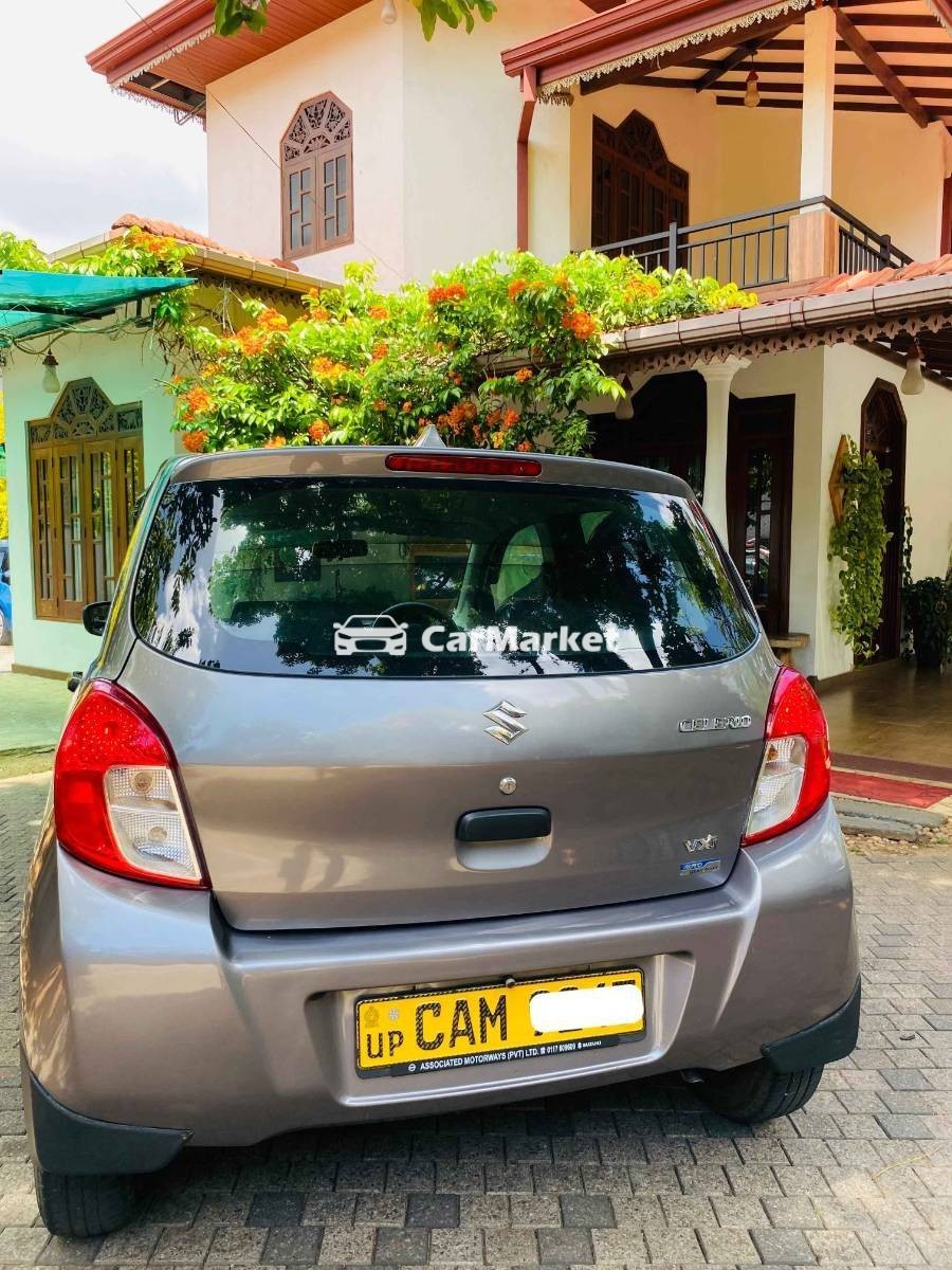 Slider Indicator Image 4