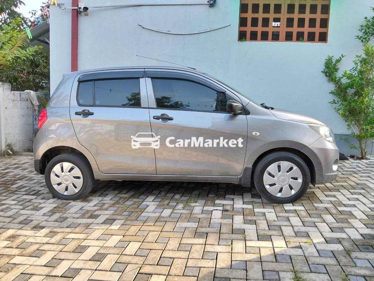 Slider Indicator Image 5