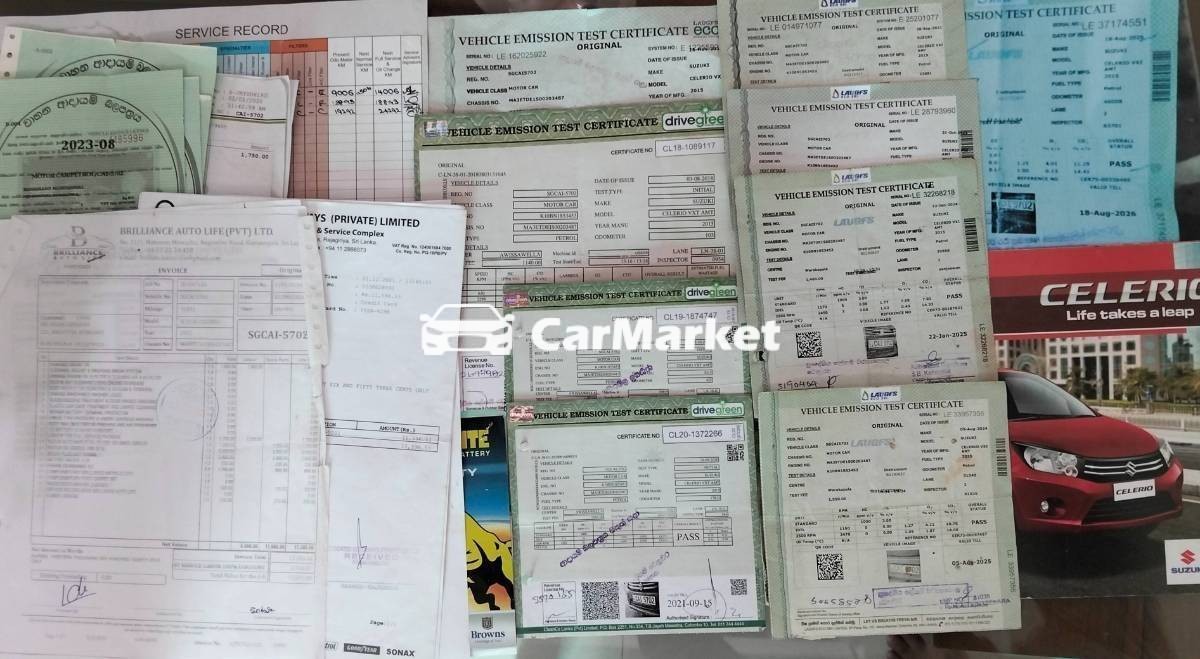 Slider Indicator Image 1