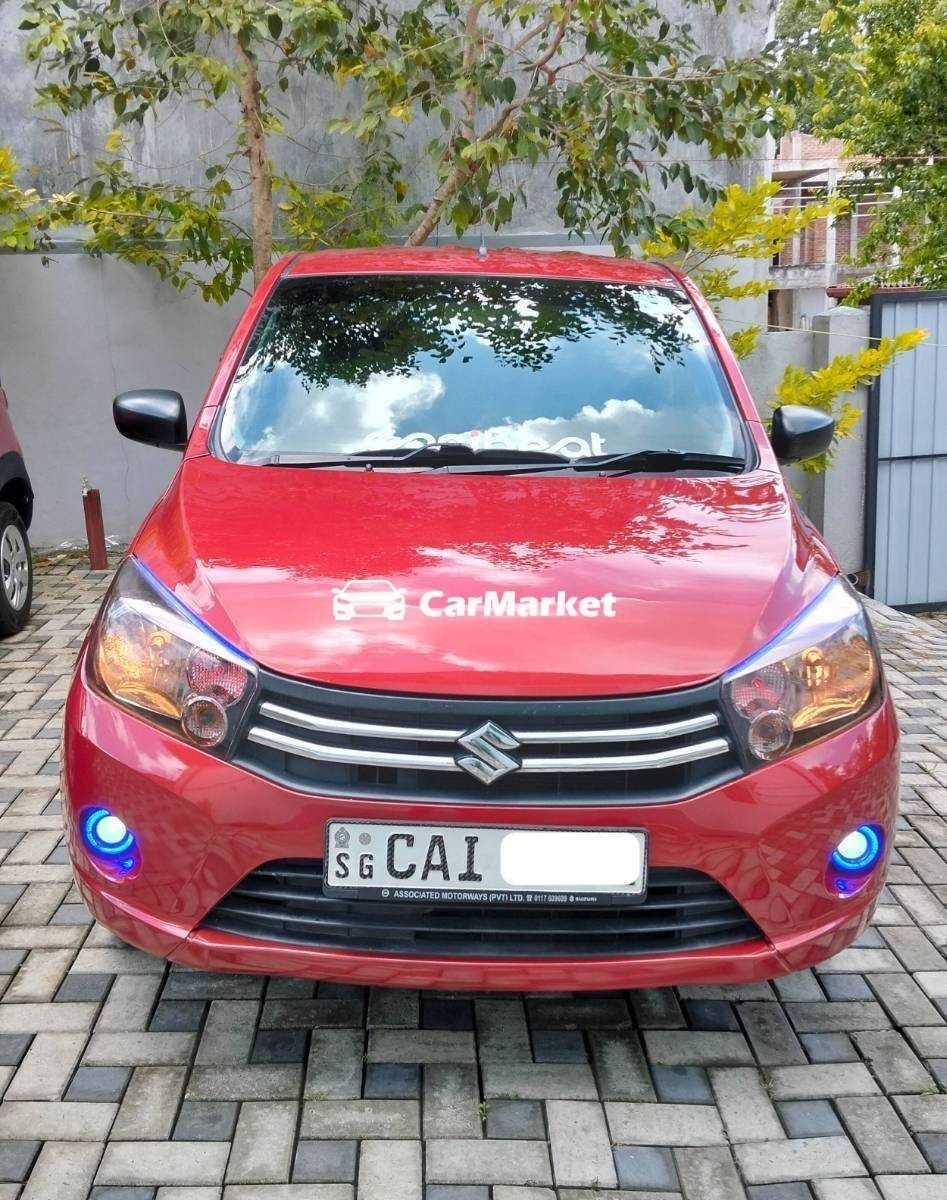 Slider Indicator Image 2