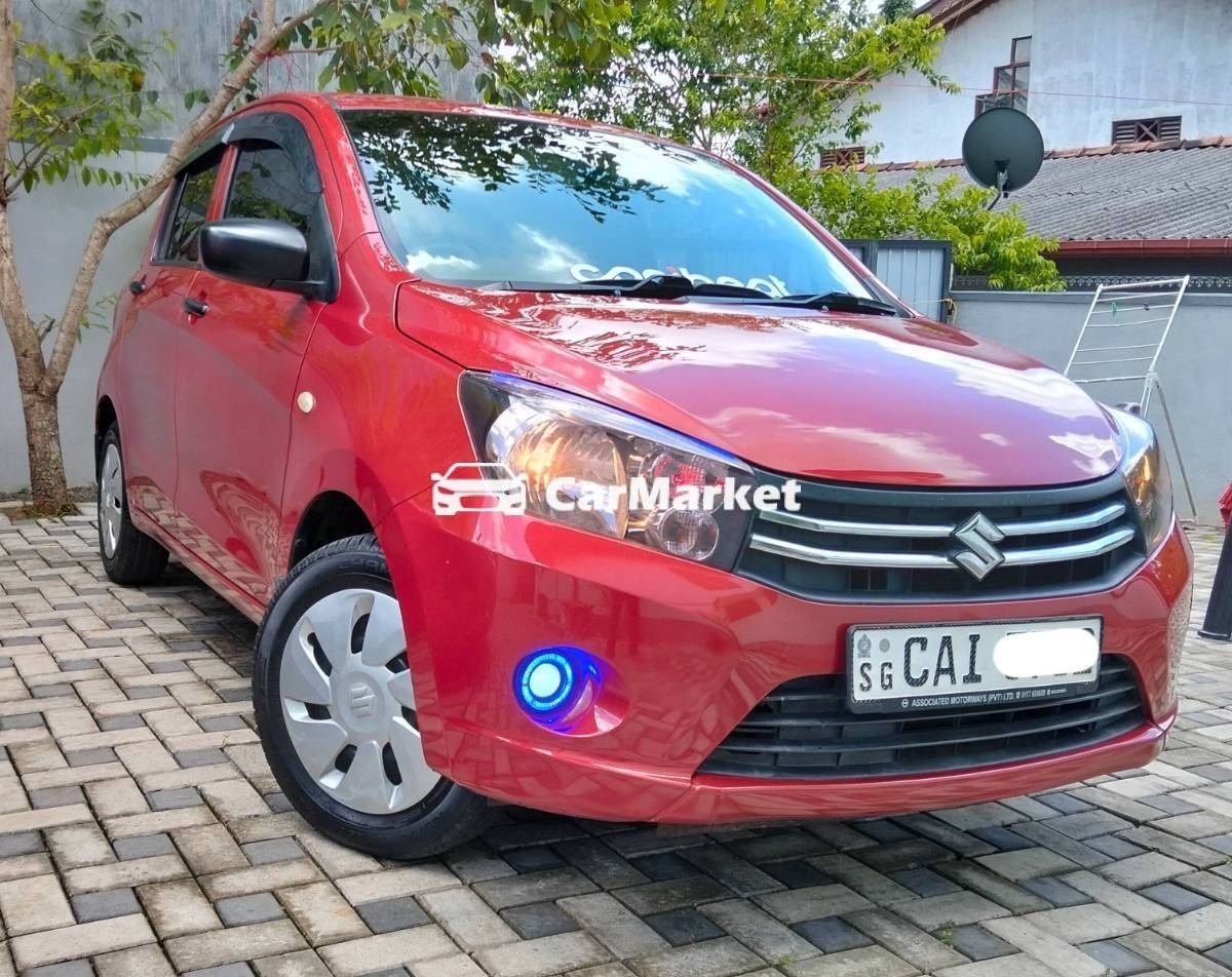 Slider Indicator Image 3