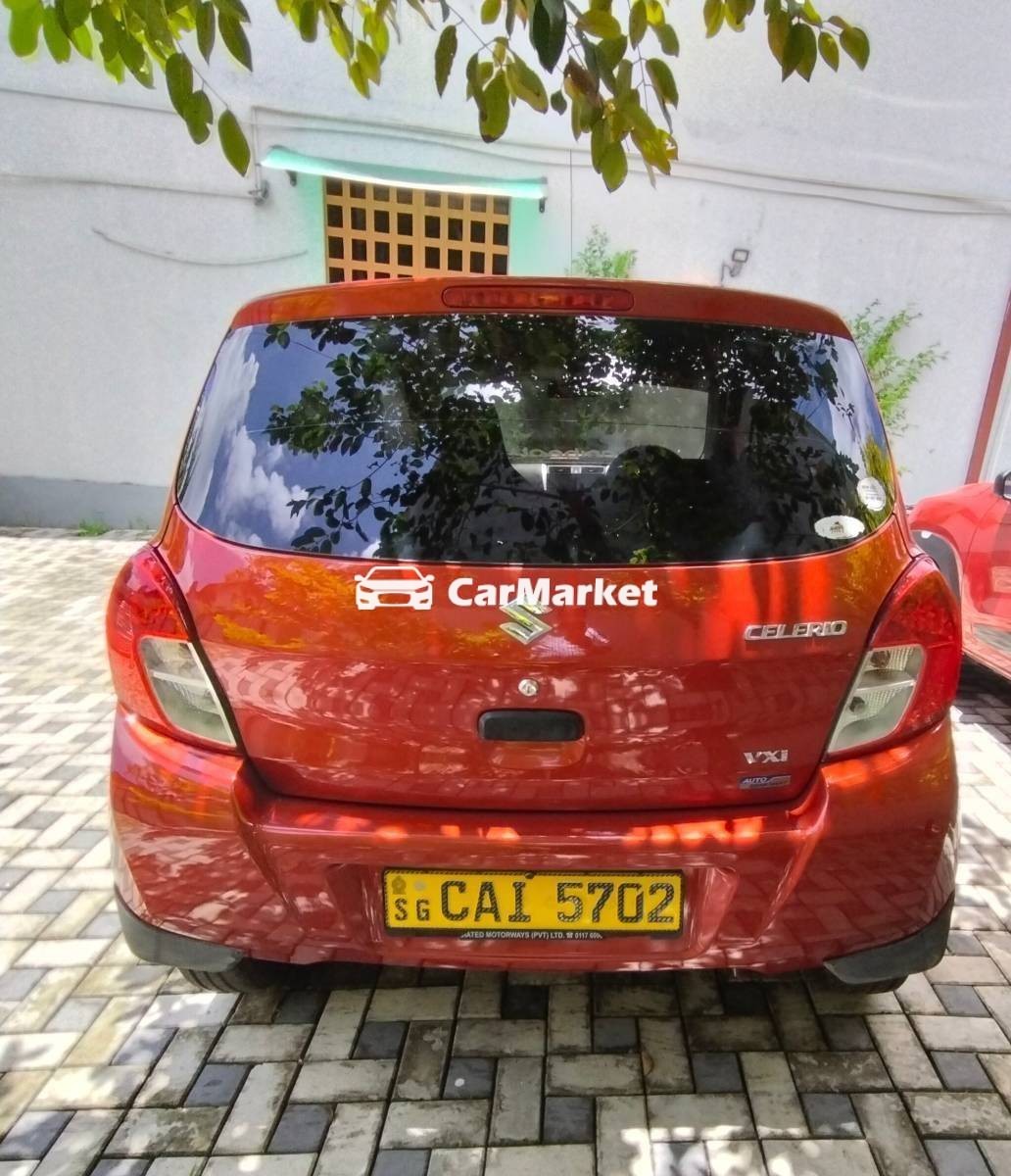 Slider Indicator Image 4