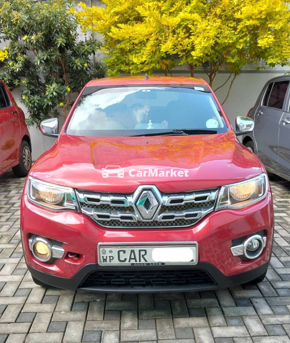 Slider Indicator Image 2