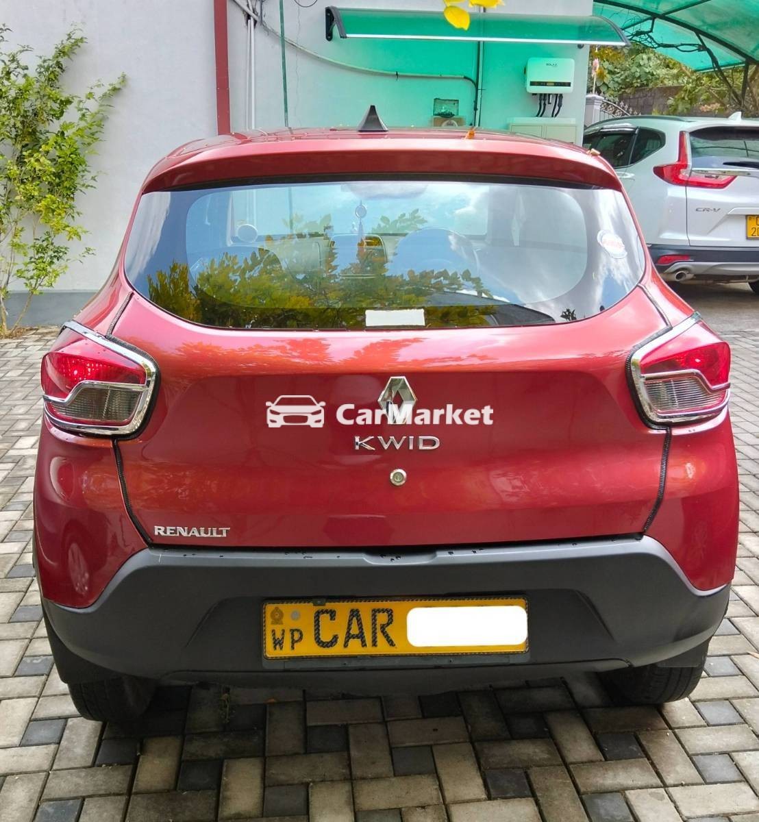 Slider Indicator Image 3