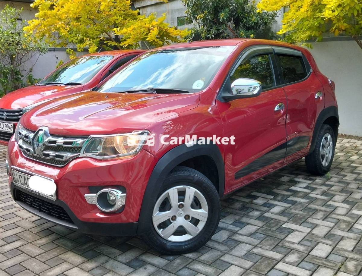 Slider Indicator Image 4