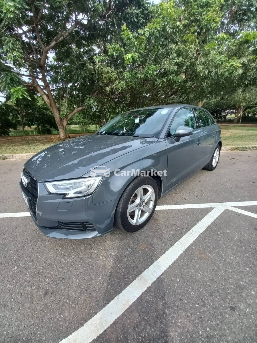 Slider Indicator Image 1