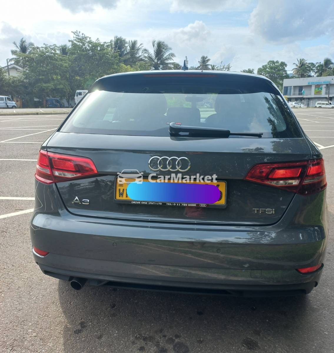 Slider Indicator Image 2