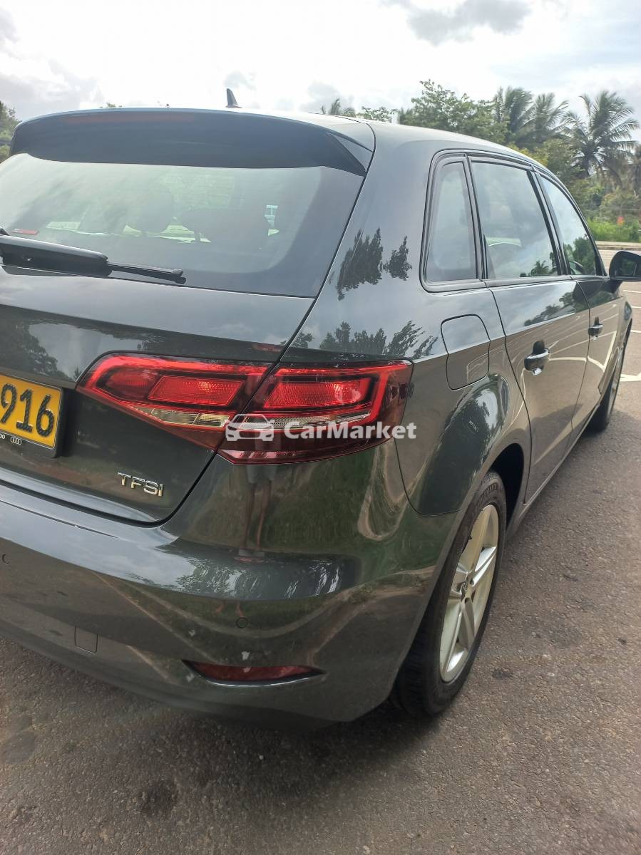 Slider Indicator Image 3