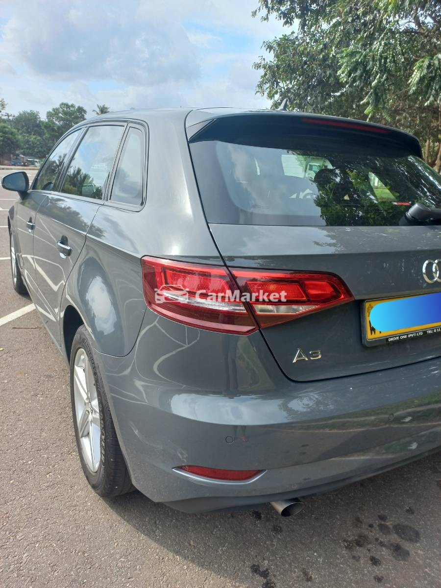 Slider Indicator Image 4