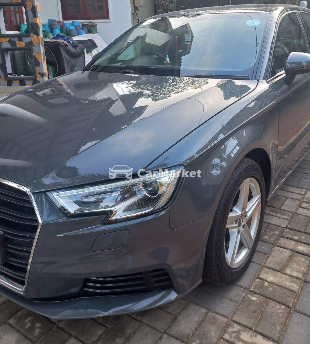 Slider Indicator Image 5