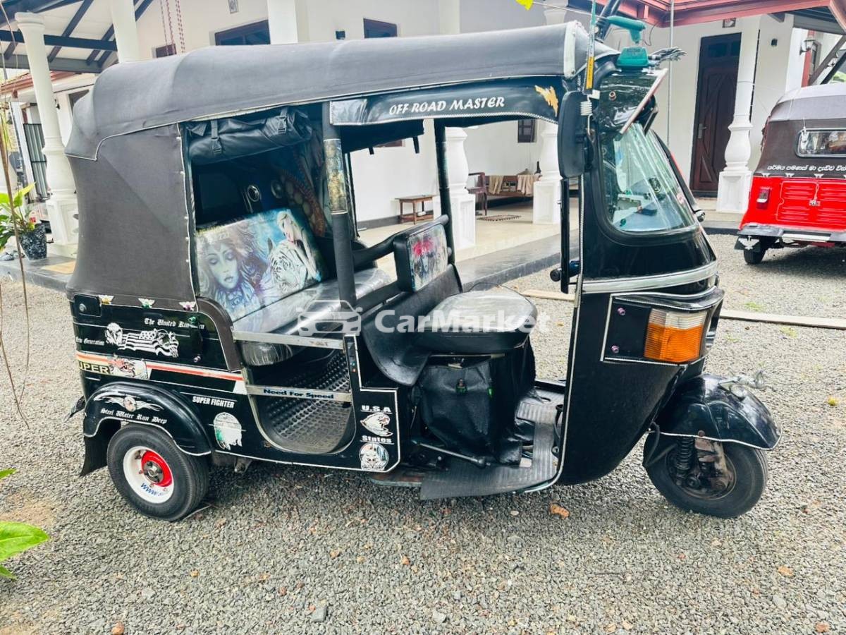 Slider Indicator Image 1