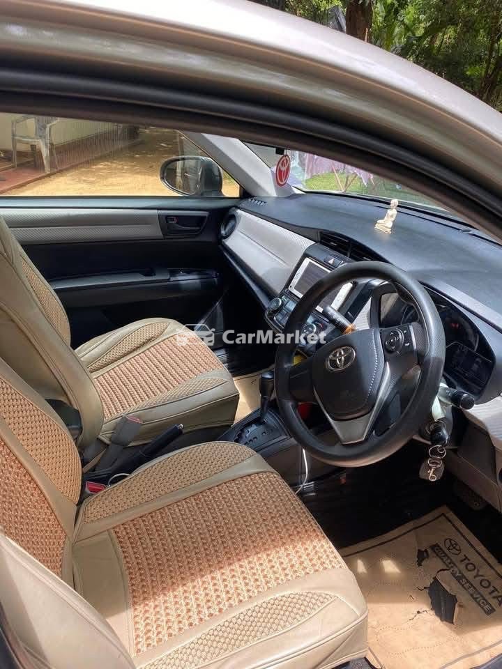 Slider Indicator Image 2