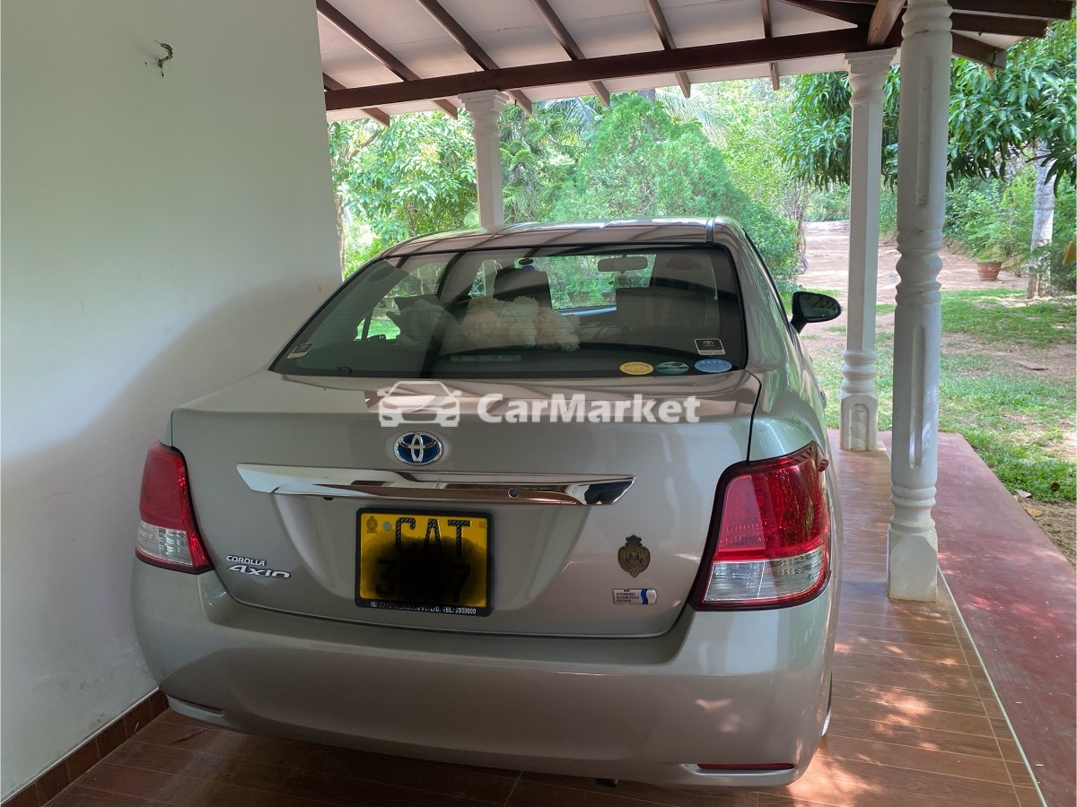 Slider Indicator Image 1