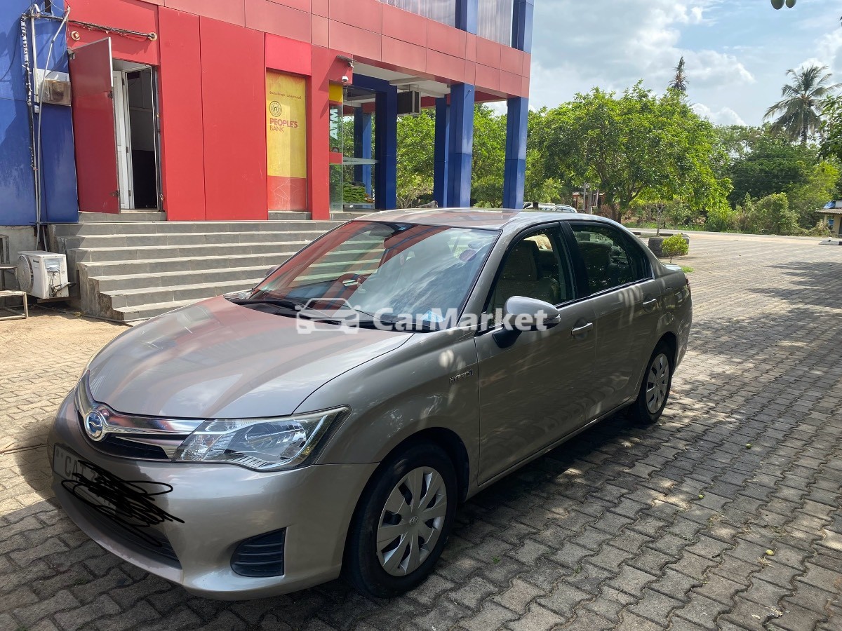 Slider Indicator Image 3