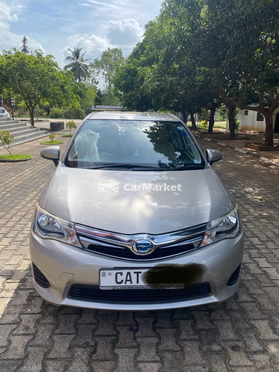 Slider Indicator Image 4