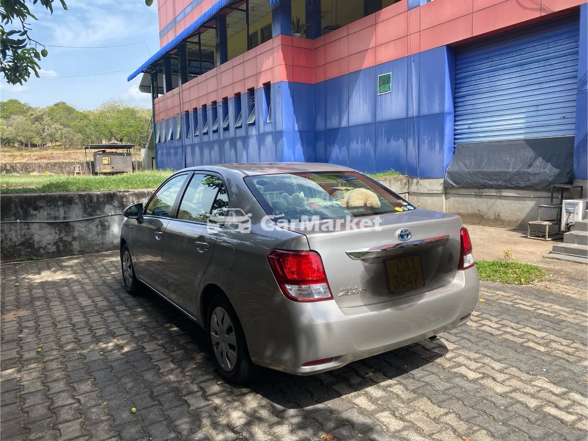 Slider Indicator Image 5