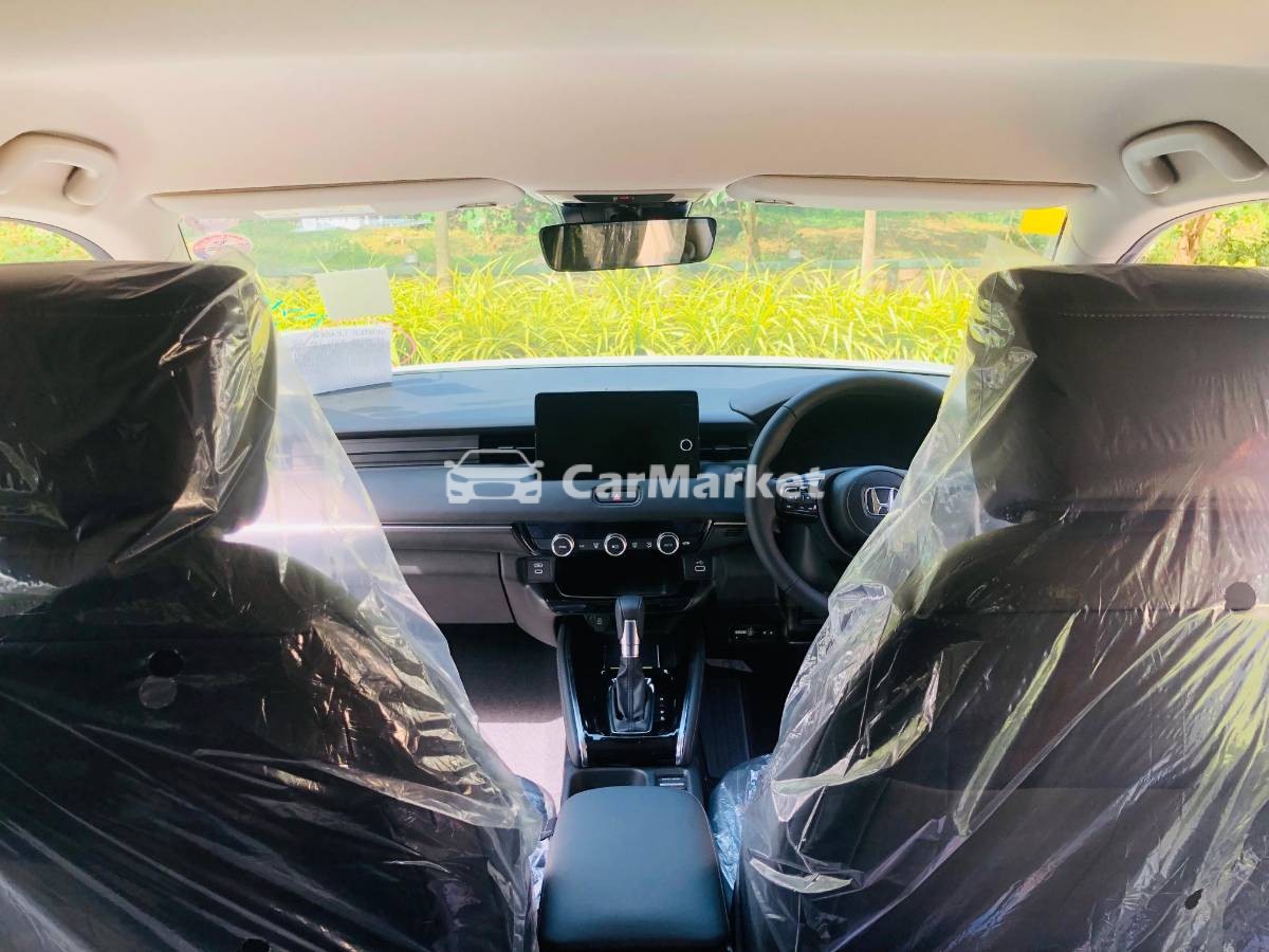 Slider Indicator Image 3